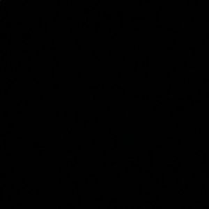 Meet your Posher, Joanna